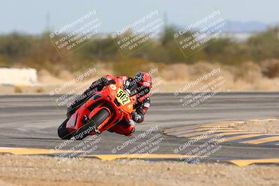 media/Feb-08-2025-CVMA (Sat) [[fcc6d2831a]]/Race 11-Amateur Supersport Open/